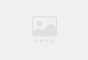 柳州查漏检修，埋地自来水管，改造安装