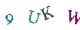 看不清，请点击刷新